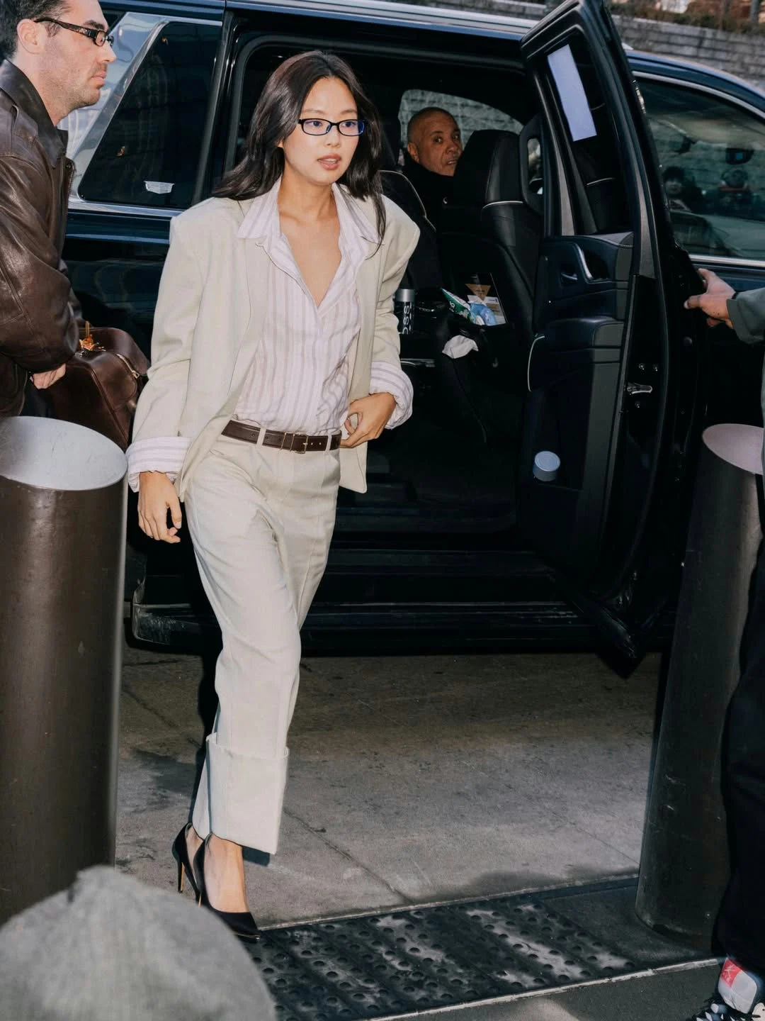 요즘-블핑-제니-코디-담당하는-해외-스타일리스트-5-이미지