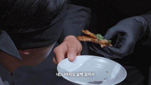 흑백)-백종원-안성재-기싸움ㄷㄷㄷ.gif-6-이미지