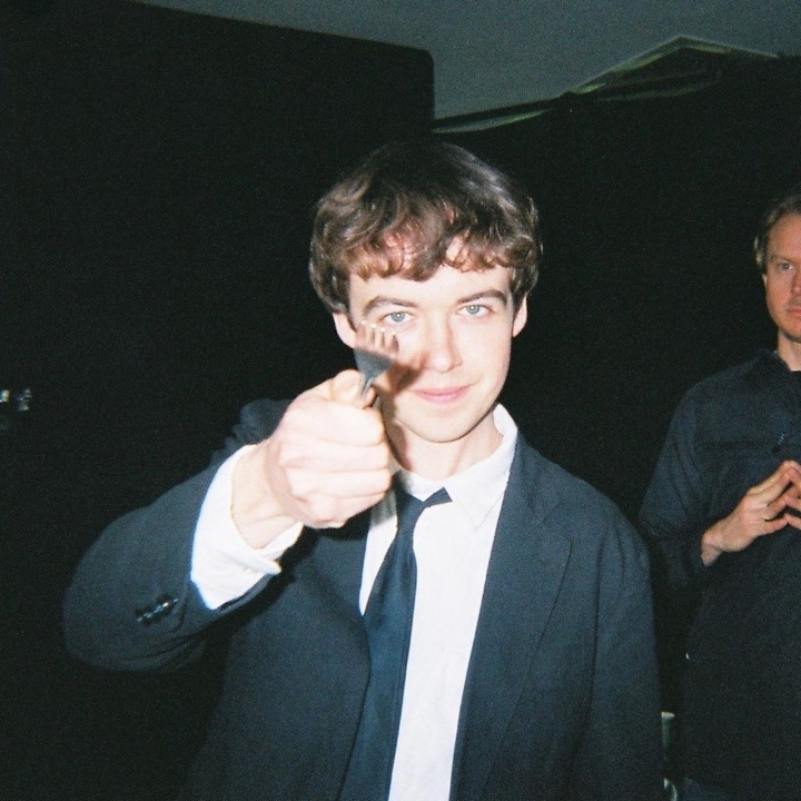 빌어먹을-세상-따위-비하인드더씬-13-이미지