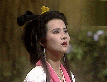 홍콩-여배우-남결영-12-이미지