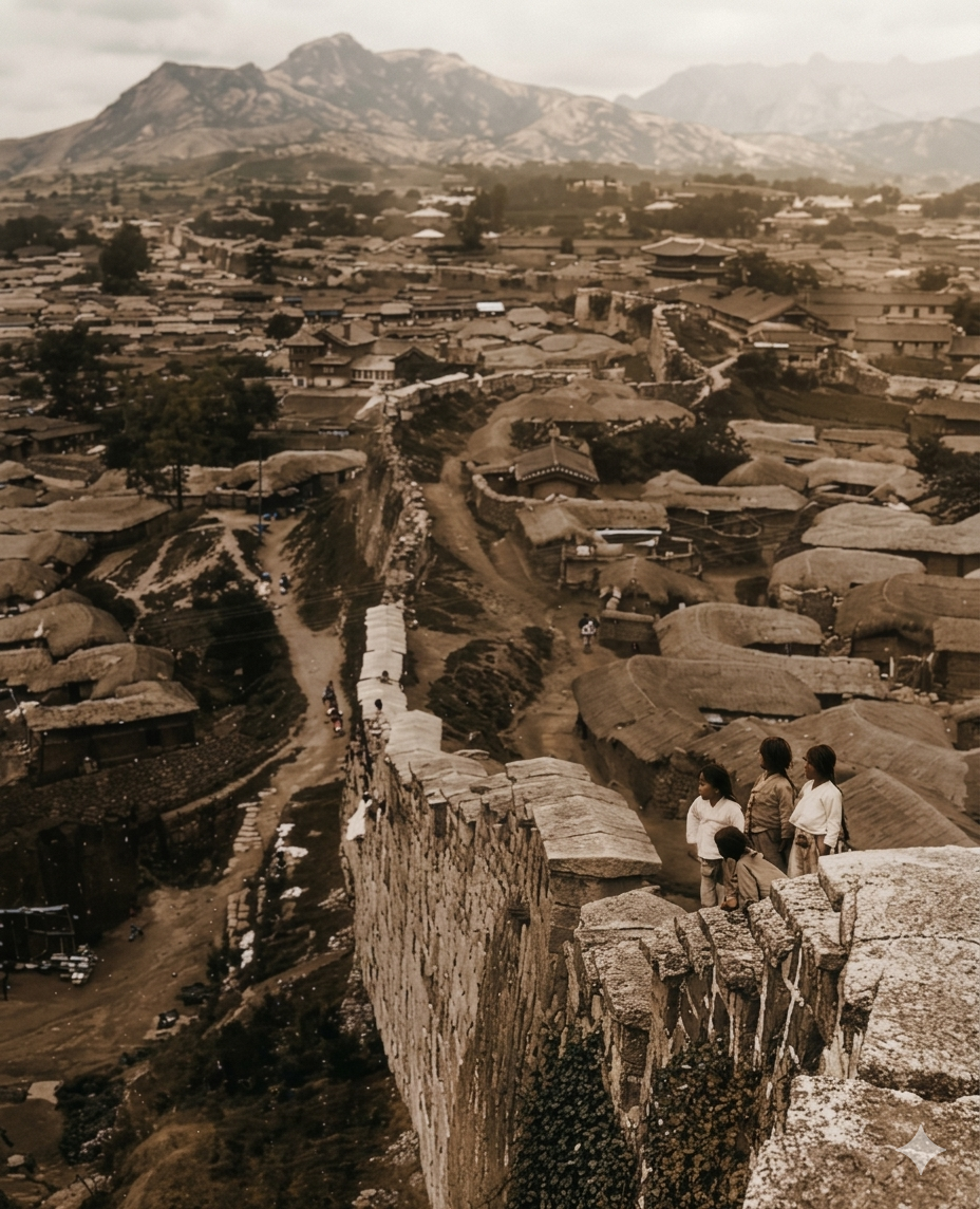 144p-사진을-4k로-바꿔보자-7-이미지