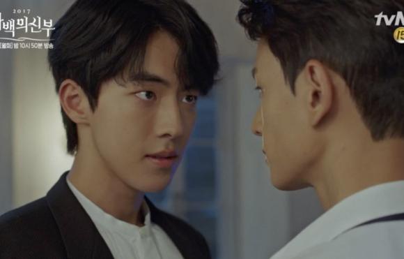 도대체-'눈빛연기'가-뭔데?의-적절한-예시-16-이미지