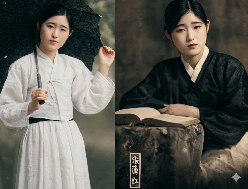 144p-사진을-4k로-바꿔보자-9-이미지