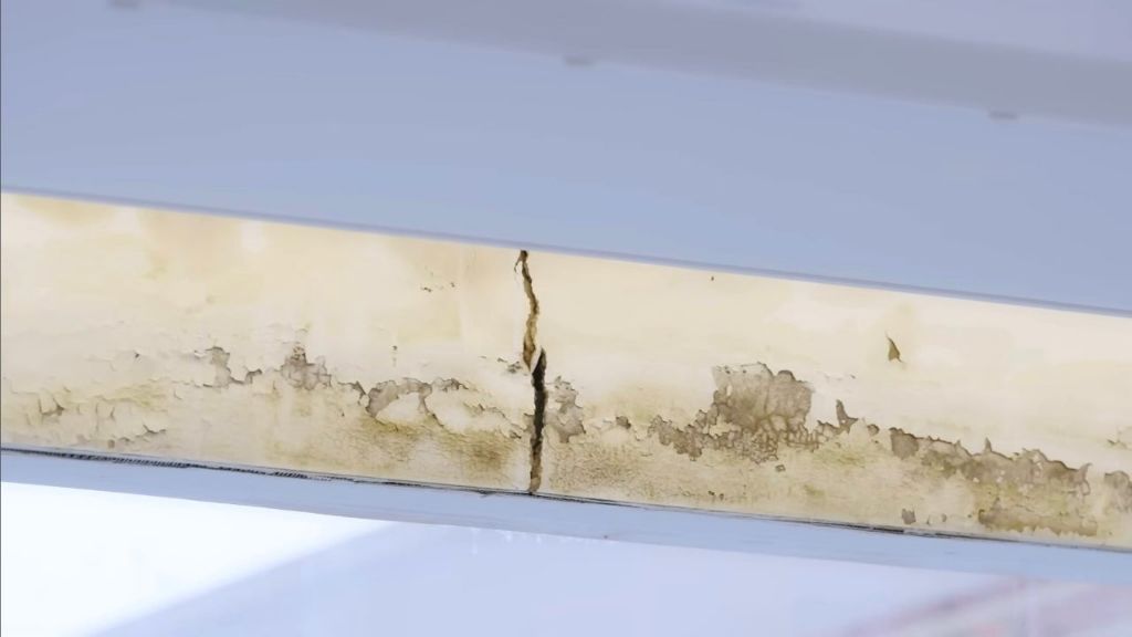 인테리어-사기당한-김사랑-12-이미지