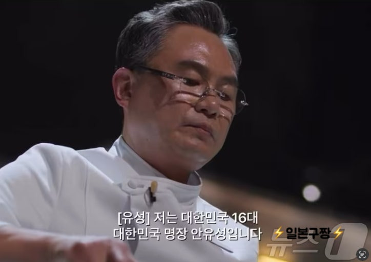광주-여행-시에-가보면-좋을-맛집,-먹거리-코스-21-이미지