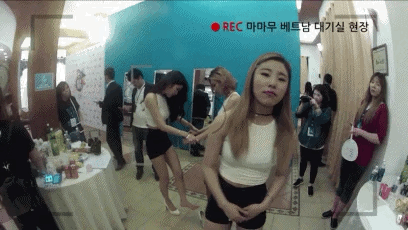 수어를-하는-아이돌들-4-이미지