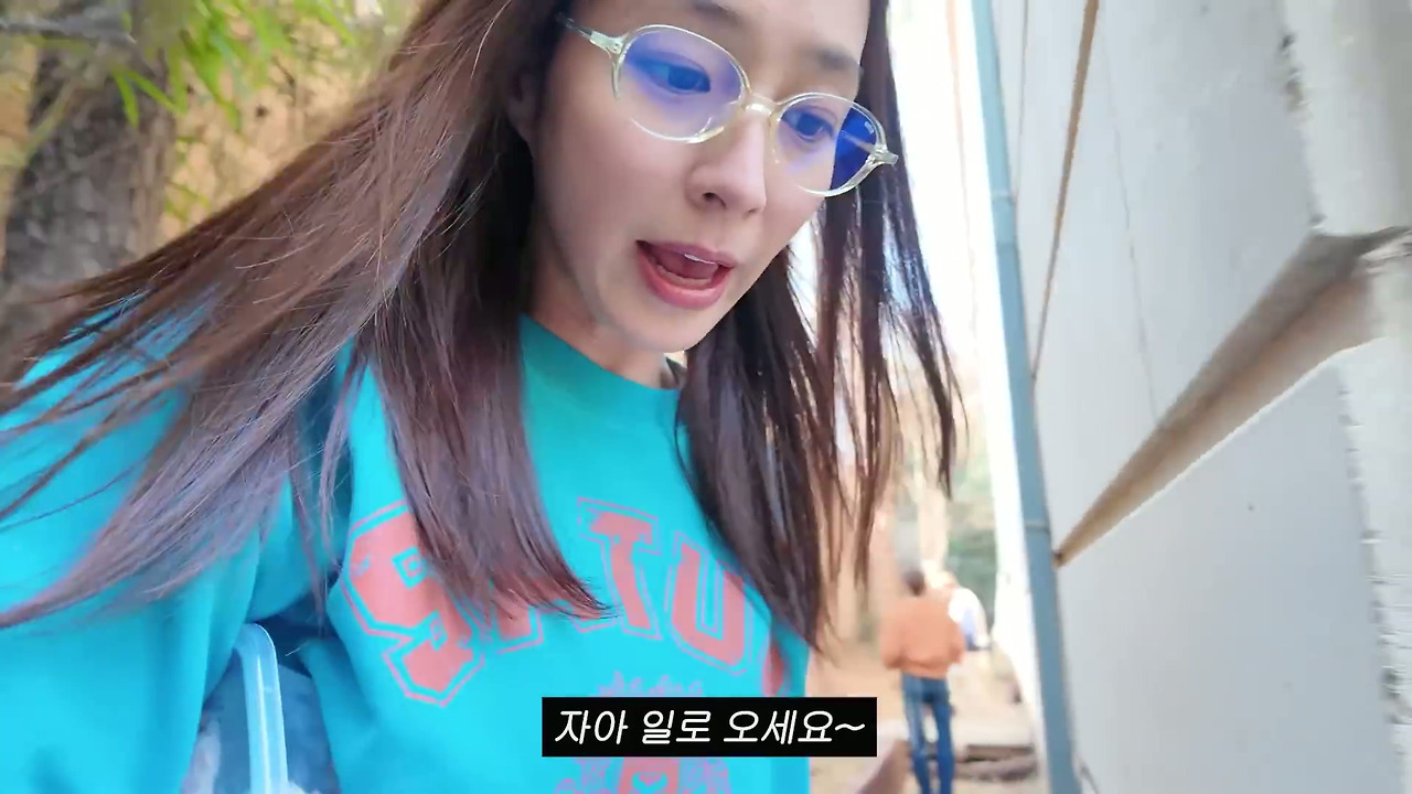 ???-:-브이로그를-으뜨그-쯔그라는-그으-즈금.......-16-이미지