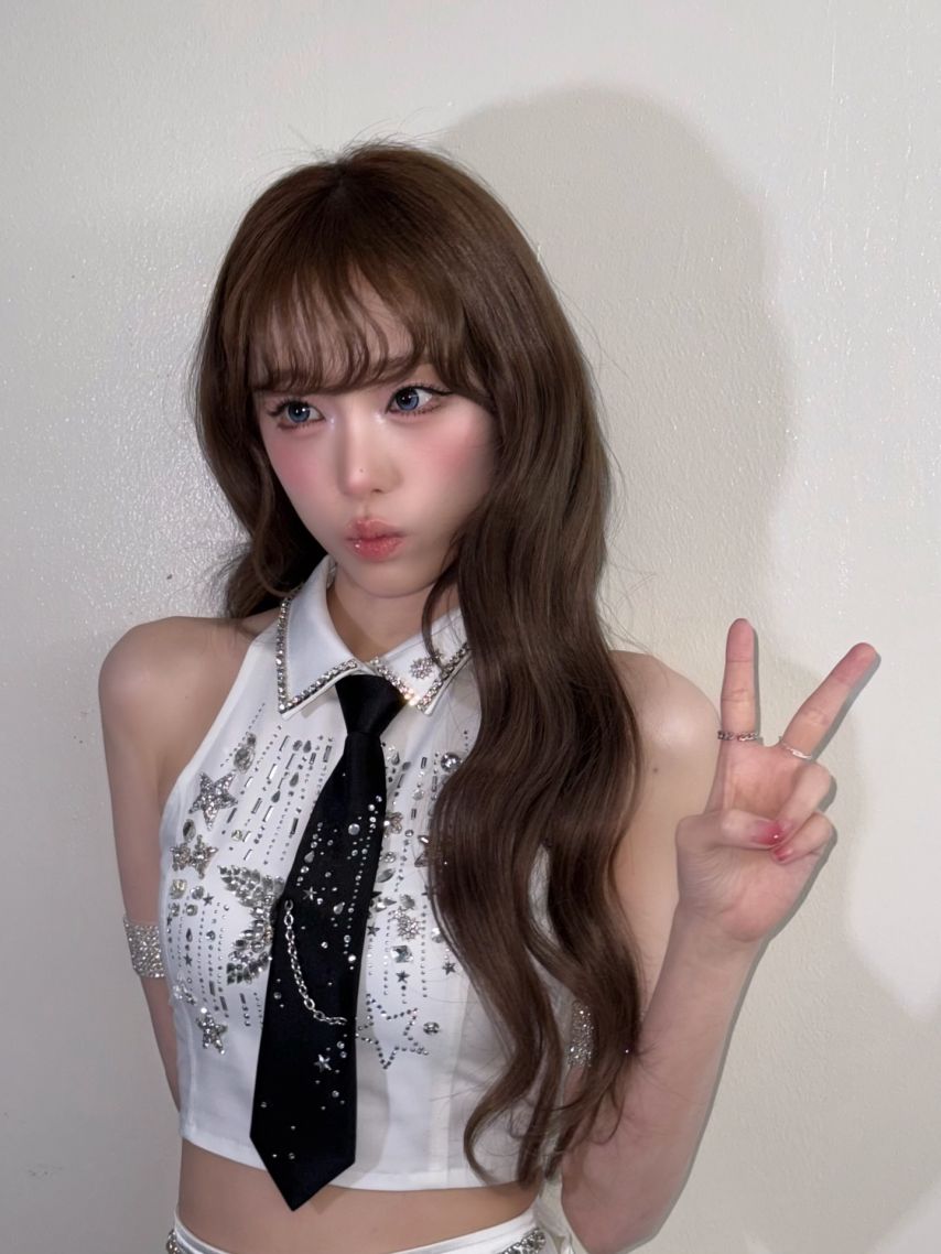 최예나.jpg-3-이미지