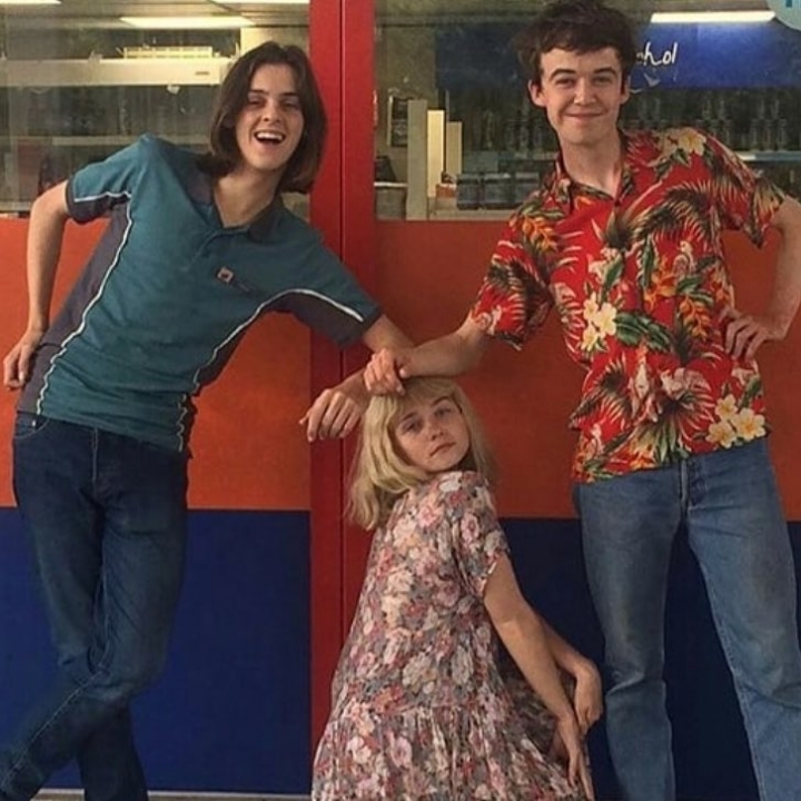 빌어먹을-세상-따위-비하인드더씬-30-이미지