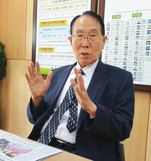 현대의학에-엄청난-공을-세운-한국인-0-이미지