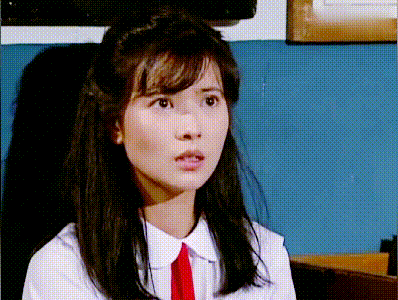 홍콩-여배우-남결영-0-이미지