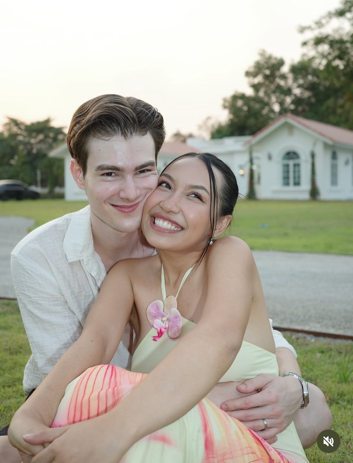 아내의-성형수술에-눈물흘리는-남편.jpgif-1-이미지