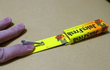 90년생은-공감하는-추억의-장난감.JPG-12-이미지