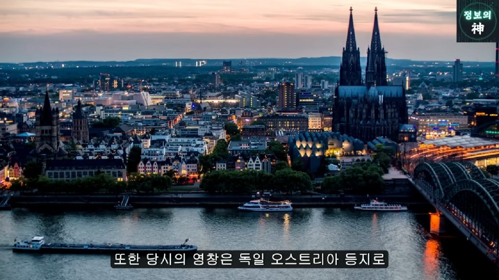 결국-망했다는-영창악기-4-이미지