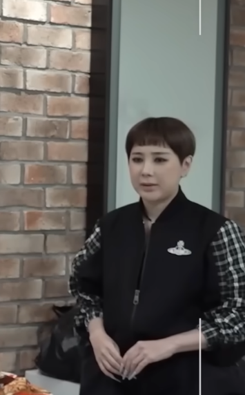 서인영-중년-쿠로미-같음..-0-이미지