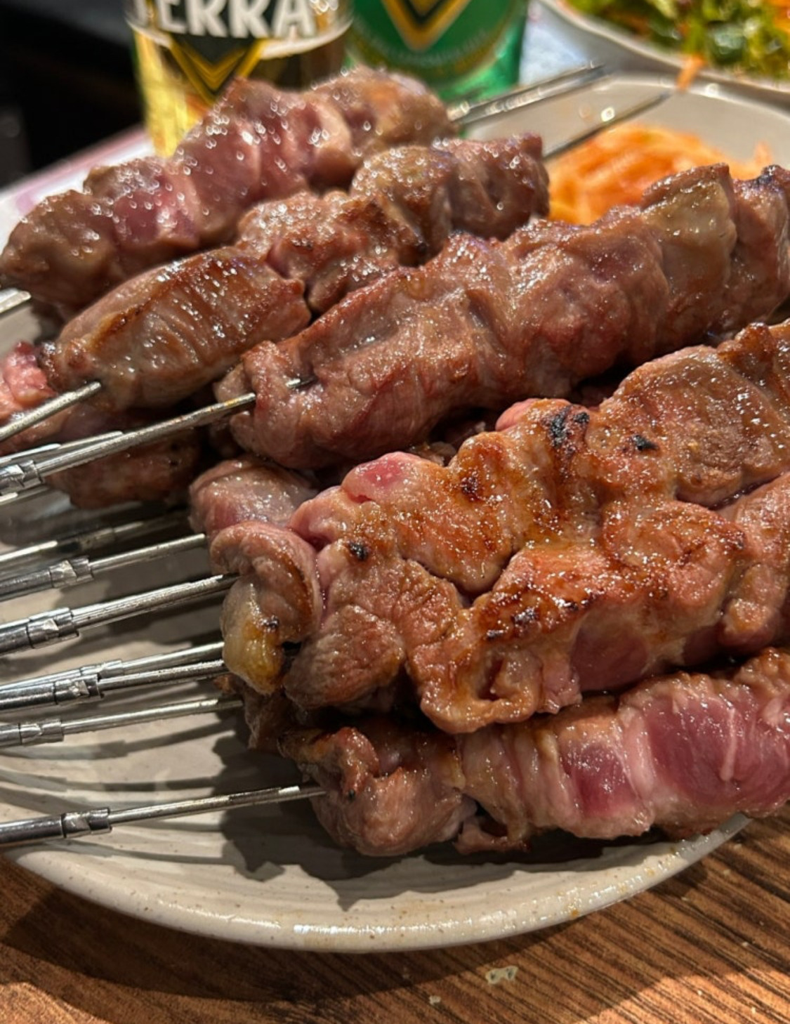 성남/분당-찐-맛집-모음-2-이미지