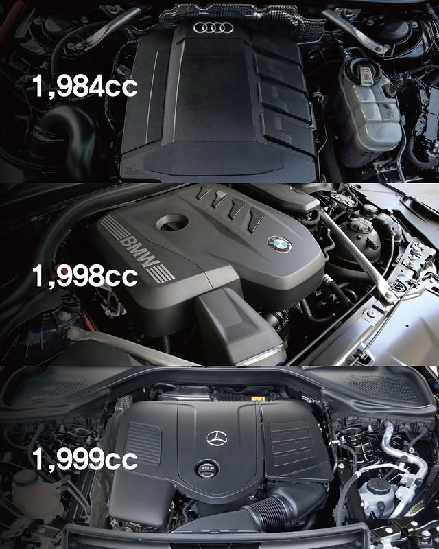 독3사-중형세단-엔트리-라인업-3-이미지