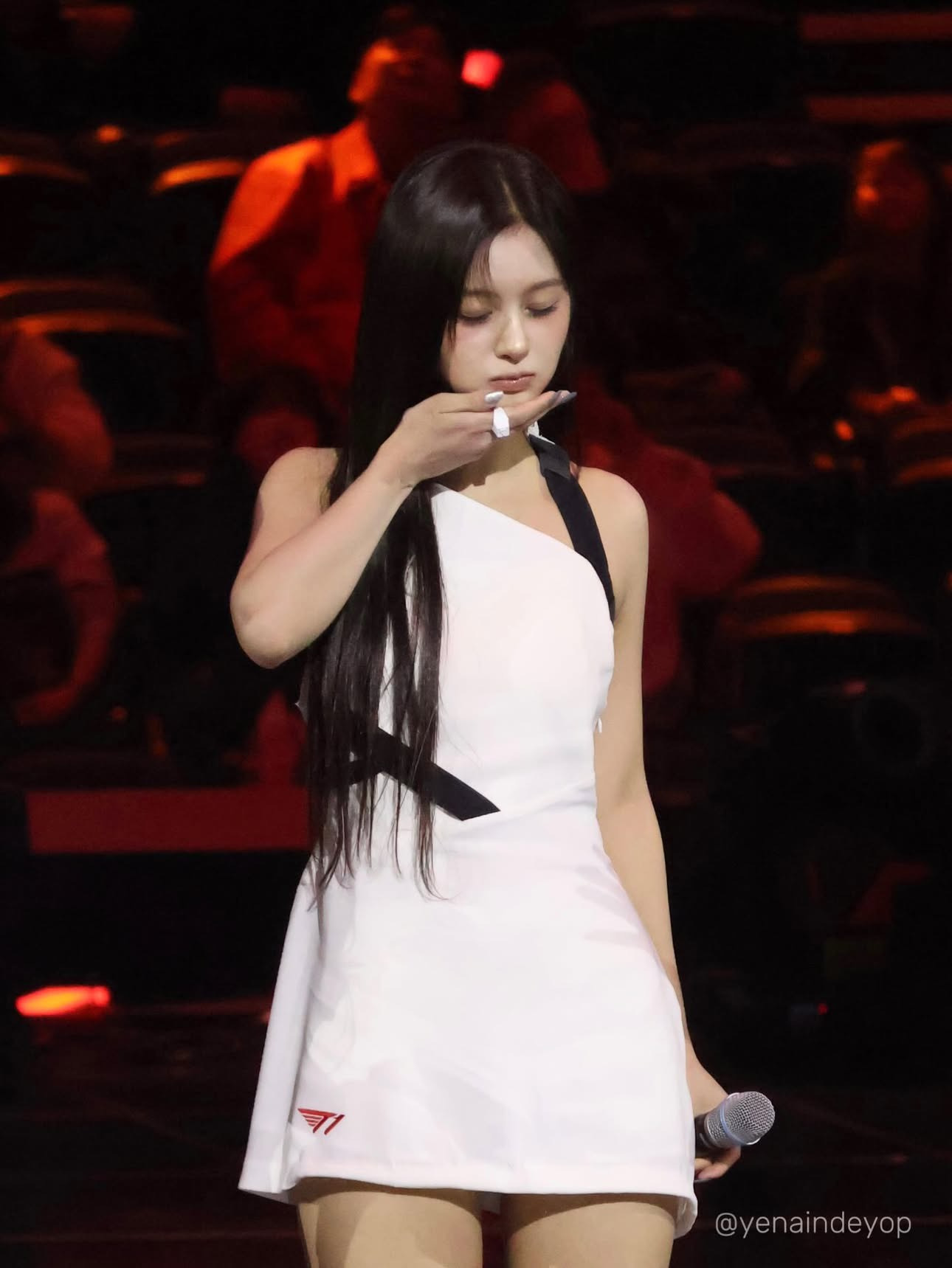 어제-T1-엔믹스-5-이미지