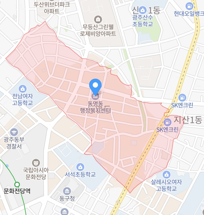 광주-여행-시에-가보면-좋을-맛집,-먹거리-코스-7-이미지