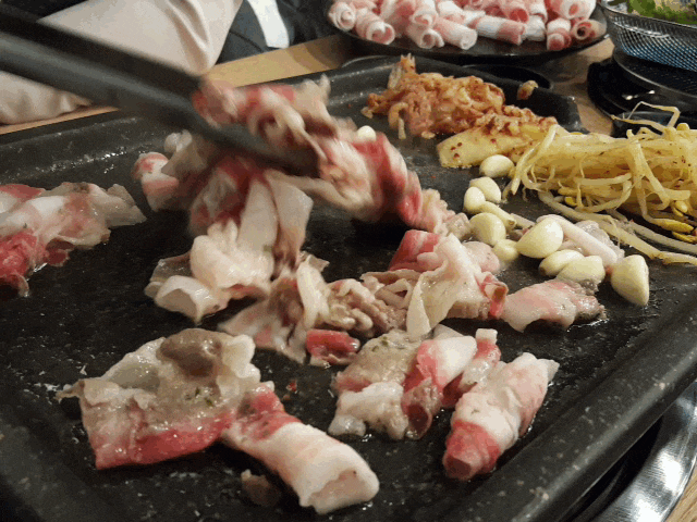 대패삼겹살-풀코스-1-이미지