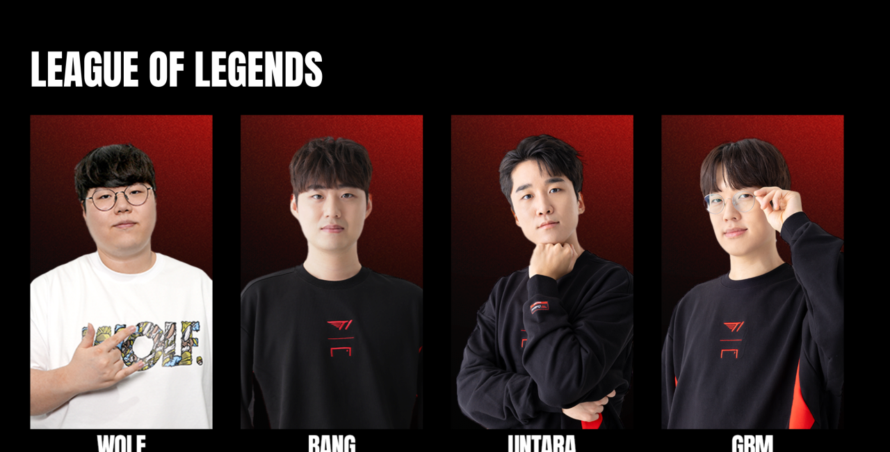 T1에서-임요환-입지-0-이미지