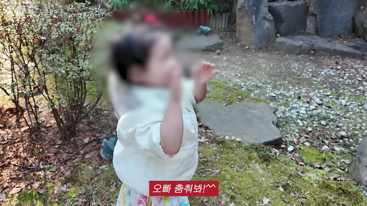 ???-:-브이로그를-으뜨그-쯔그라는-그으-즈금.......-40-이미지