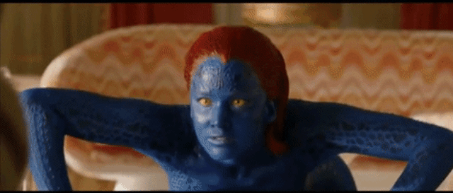 제니퍼-로렌스-14-이미지