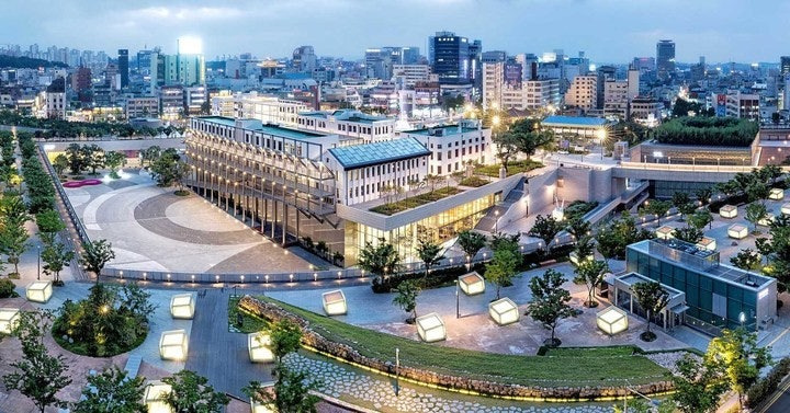 광주-여행-시에-가보면-좋을-맛집,-먹거리-코스-9-이미지