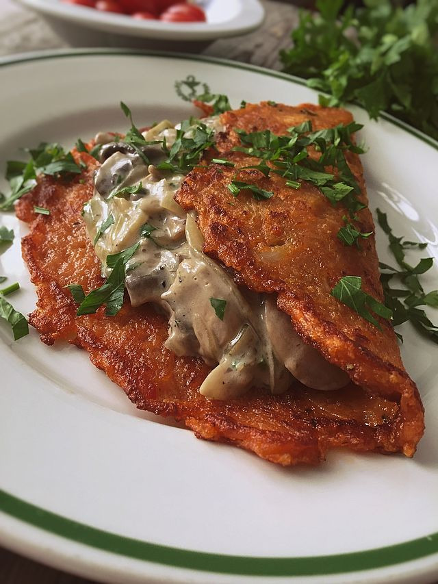 폴란드식-감자전-3-이미지