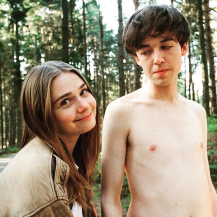 빌어먹을-세상-따위-비하인드더씬-21-이미지