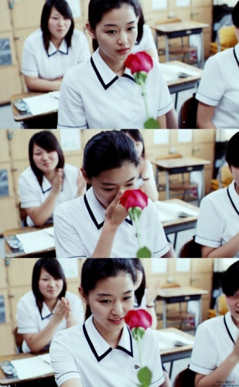 엽기적인-그녀-속-전지현-17-이미지