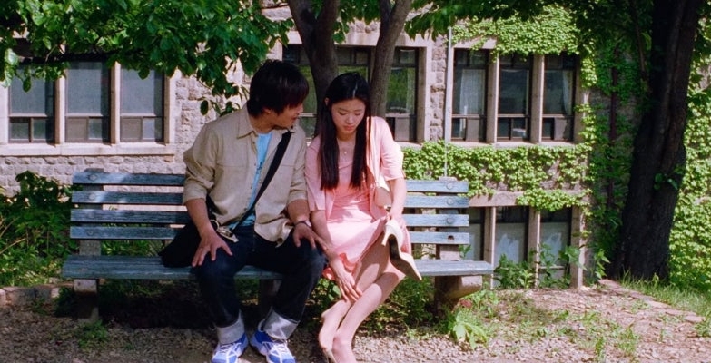 엽기적인-그녀-속-전지현-36-이미지