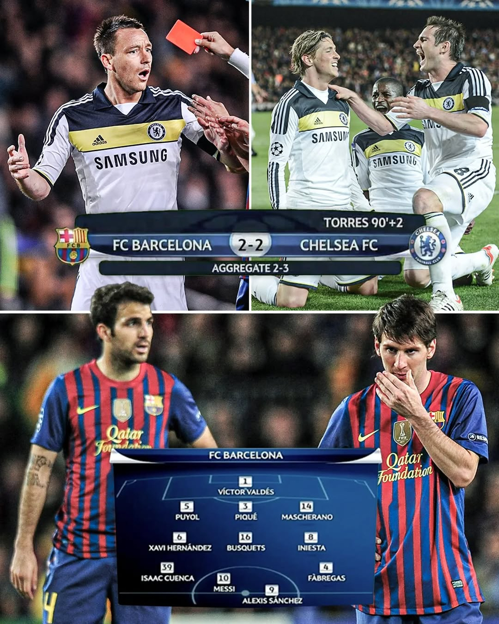 12년-전-오늘-있었던-경기-0-이미지