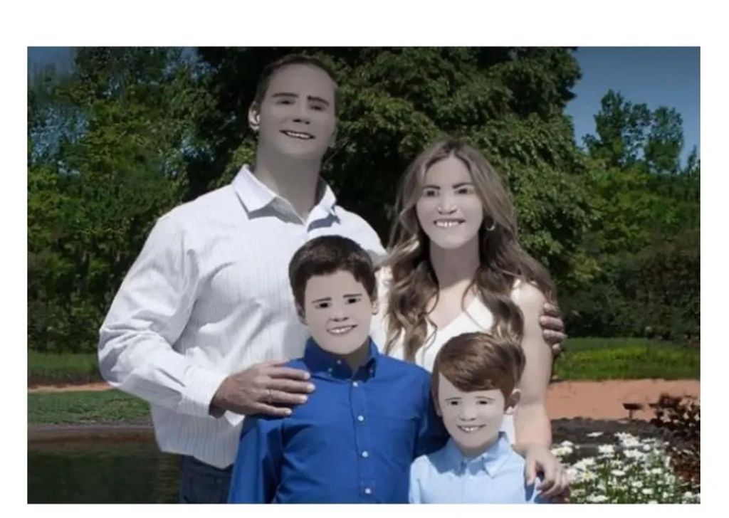 너무-싼-가족사진의-위험성-2-이미지