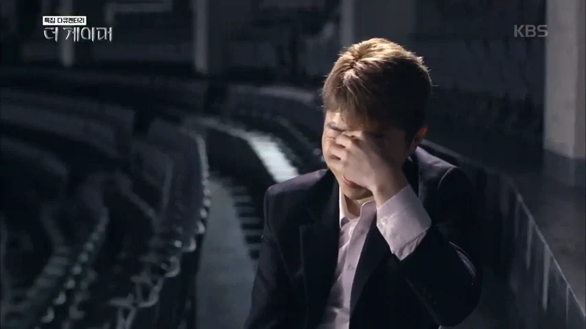 임요환이-22년이-지났는데도-아직도-볼수가-없다는-영상-.jpg-3-이미지