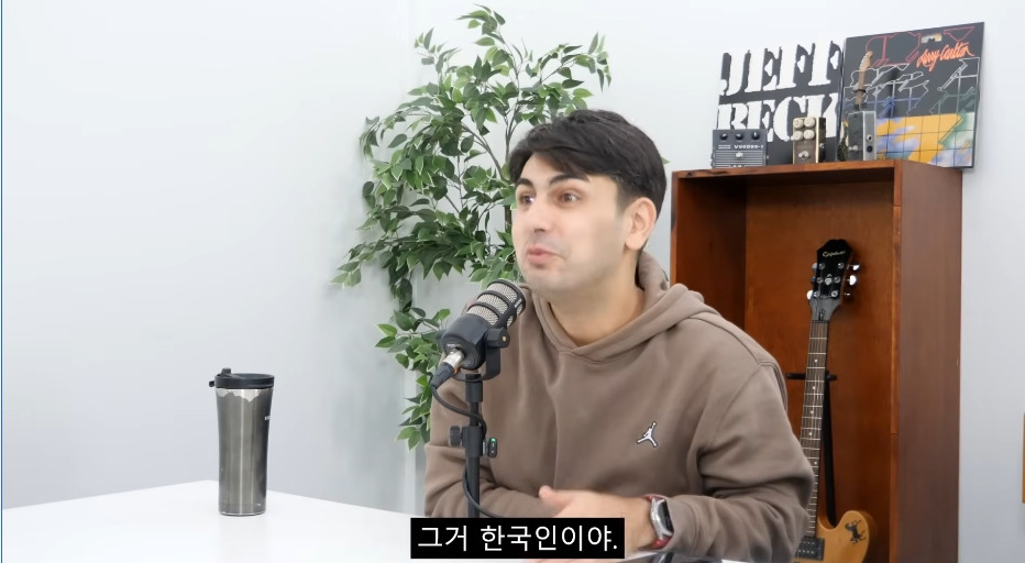 추운날-오스트리아-비엔나에서-아이스아메리카노-시켰던-알파고-3-이미지