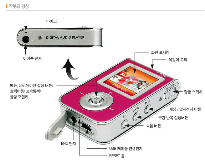 삼성이-각-잡고-만들었던-MP3-플레이어.JPG-5-이미지