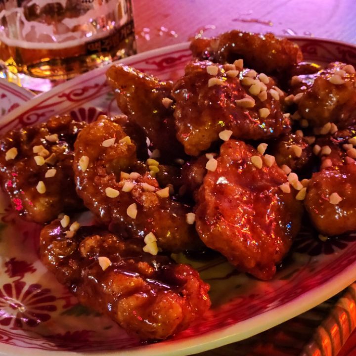 식단-바꾸고-똥-3kg쌈-(진짜-간단하고-진짜-저렴함)-14-이미지