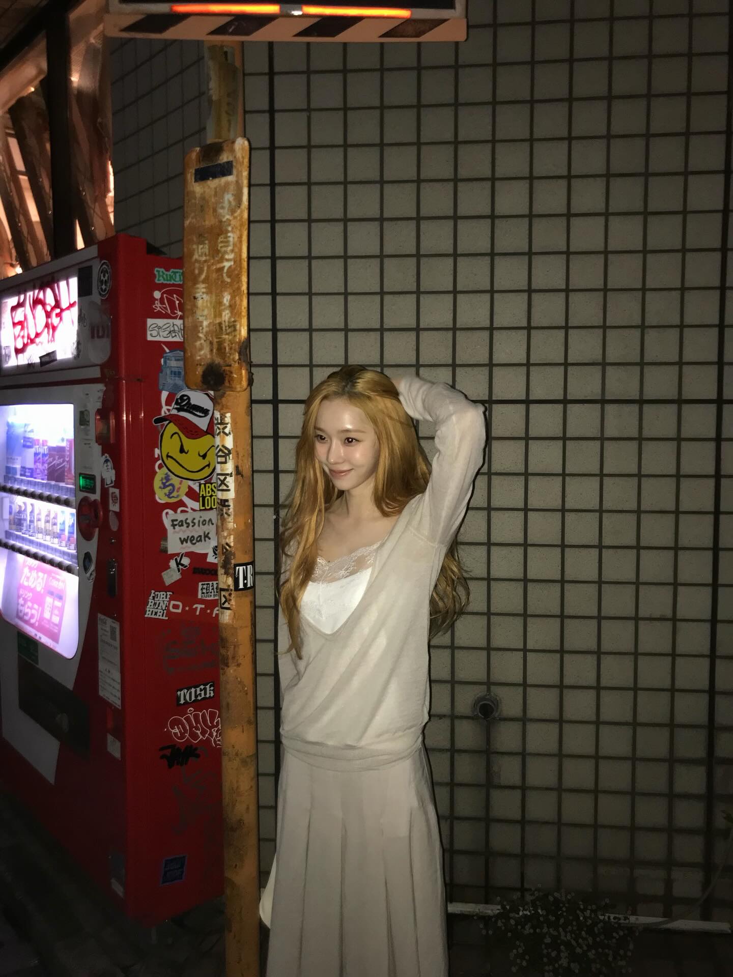 금발로-돌아온-에서파-윈터-근황.jpg-13-이미지