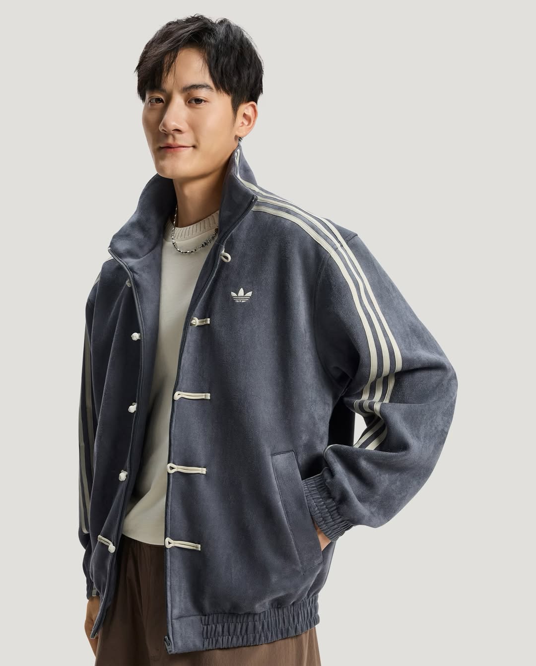 해외에서-바이럴-탄-중티다스-미국에서도-판매-예정-1-이미지