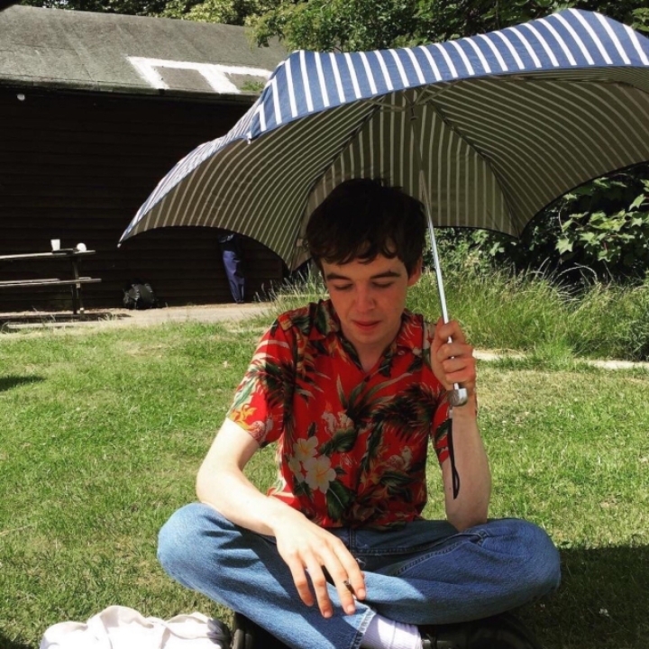 빌어먹을-세상-따위-비하인드더씬-5-이미지