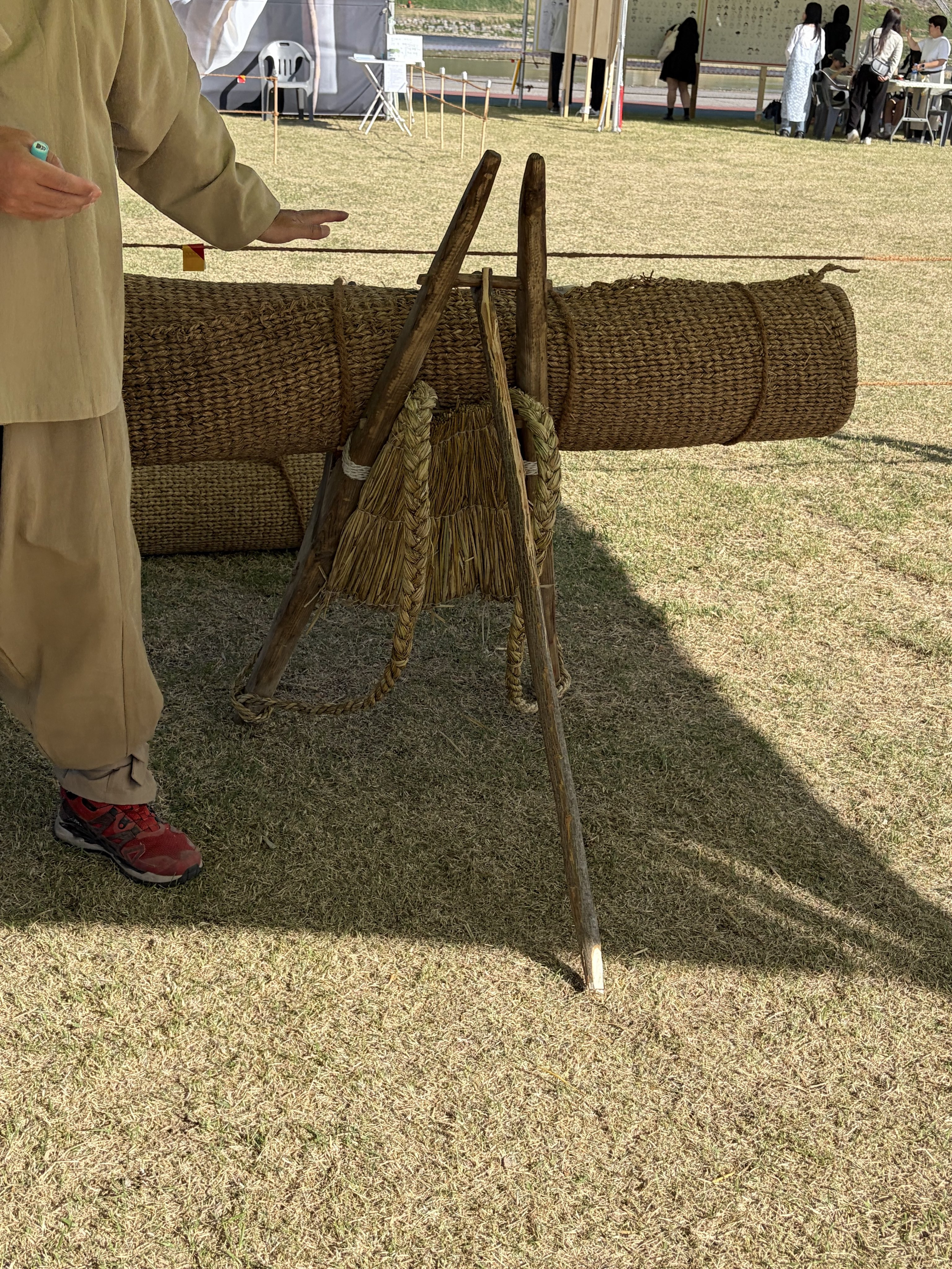 준비-단단히-한-듯한-오늘자-영월-단종제.jpg-7-이미지