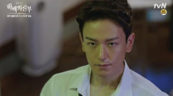 도대체-'눈빛연기'가-뭔데?의-적절한-예시-1-이미지