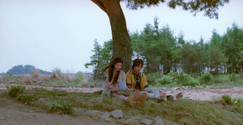 엽기적인-그녀-속-전지현-37-이미지