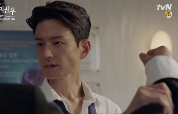 도대체-'눈빛연기'가-뭔데?의-적절한-예시-4-이미지