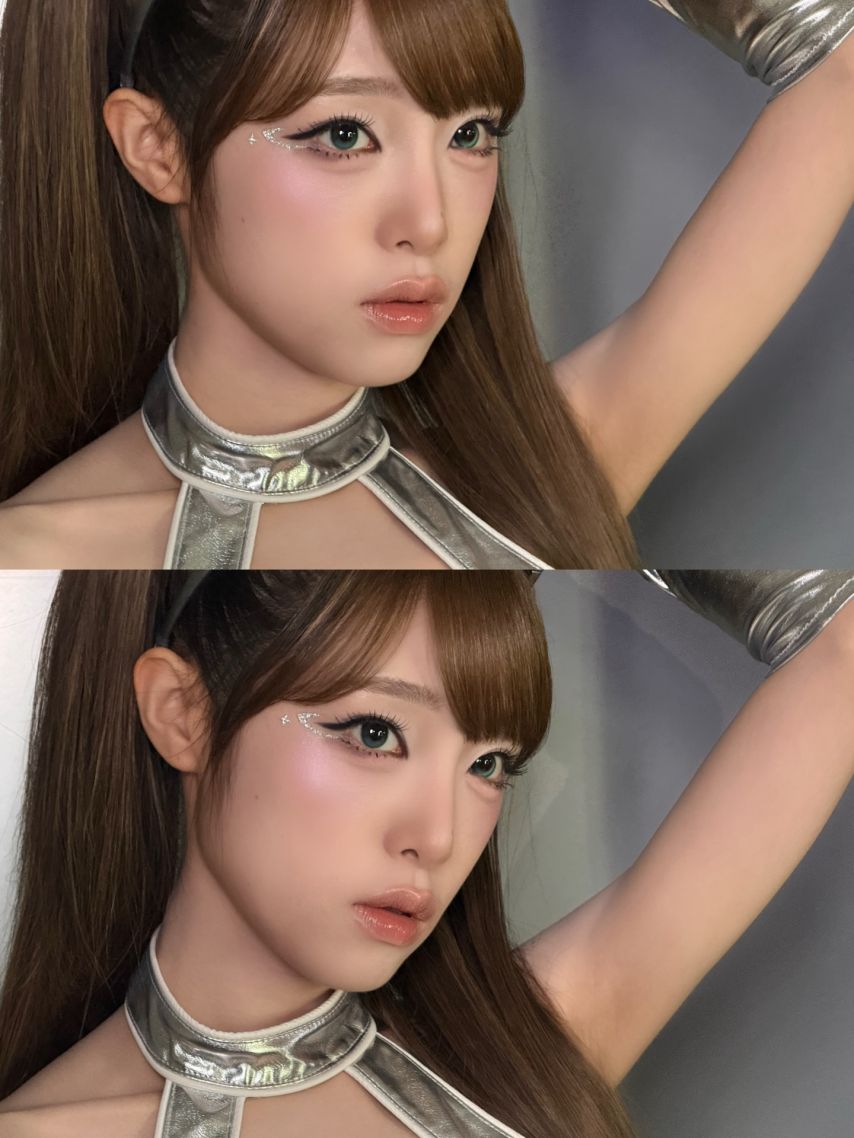 최예나.jpg-10-이미지