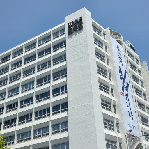 광주-여행-시에-가보면-좋을-맛집,-먹거리-코스-8-이미지