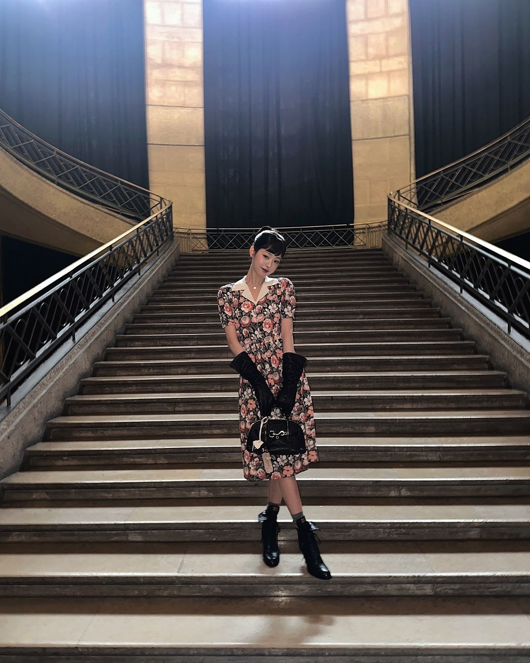 장원영과-악마를-프라다를-입는다-2-인터뷰하다가-앤-해서웨이가-순간-정색한-이유-ㅋㅋㅋ-6-이미지