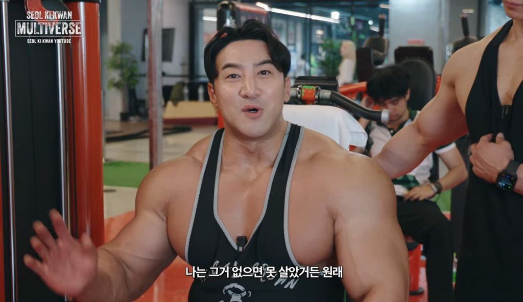 술,담배-끊고-안색-많이-좋아진-황철순-5-이미지