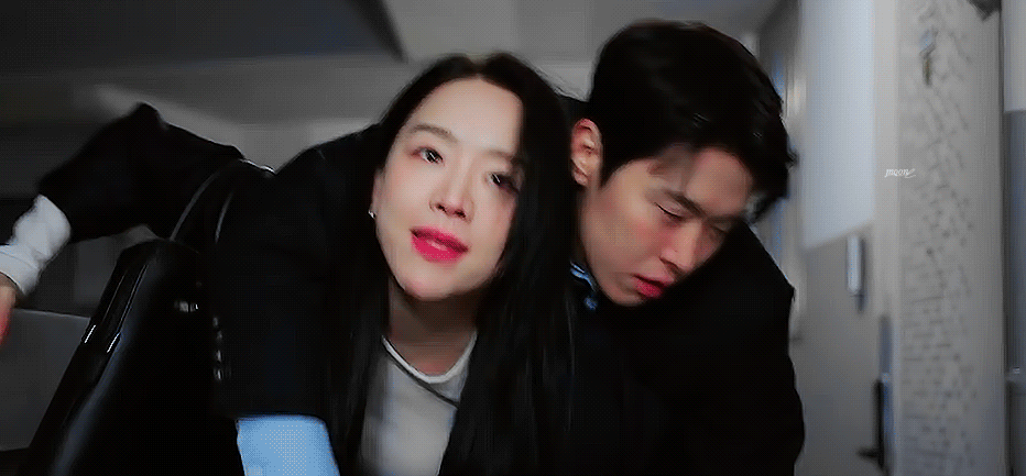 대기업-실장이랑-대리가-엮인다는-새-드라마-4-이미지